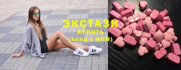 jwh Алзамай
