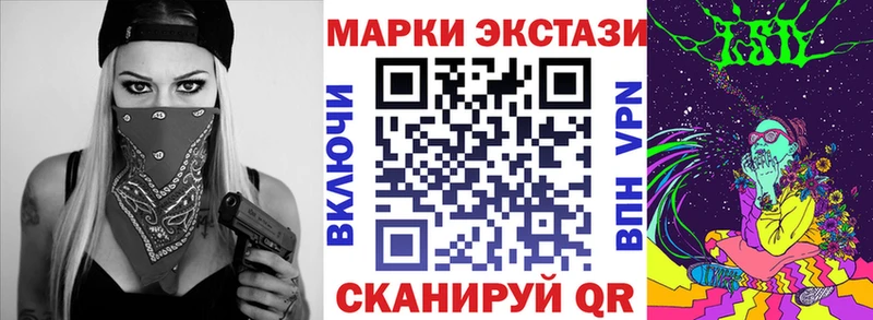 дарнет шоп  ссылка на мегу ссылки  Марки N-bome 1500мкг  Елец 